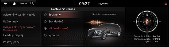 9_SETUP_01_VEHICLE_2_ACTIVE_SLK.jpg