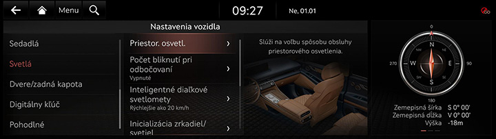 9_SETUP_01_VEHICLE_7_LIGHT_SLK.jpg