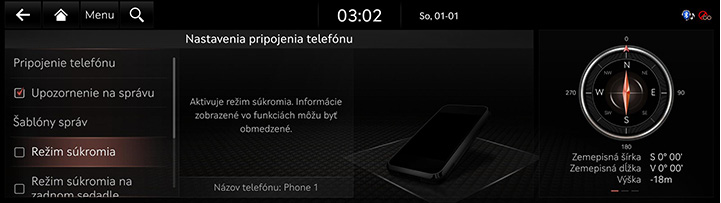 9_SETUP_03_DEVICE_7_PRIVACY(1)_SLK.jpg
