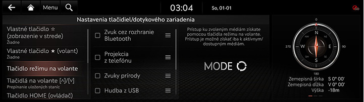 9_SETUP_06_BUTTON_2_MODE_SLK.jpg