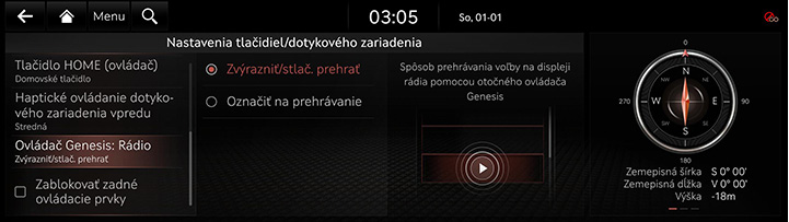 9_SETUP_06_BUTTON_6_ROLLER_SLK.jpg