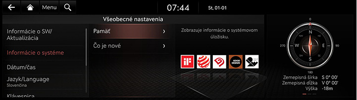 9_SETUP_07_GEN_2_SYSTEM_SLK.jpg
