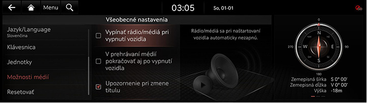 9_SETUP_07_GEN_7_MEDIA_SLK.jpg