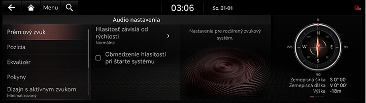 9_SETUP_08_SOUND_1_PREMIUM_SLK.jpg