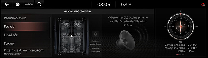 9_SETUP_08_SOUND_2_POSITION_SLK.jpg