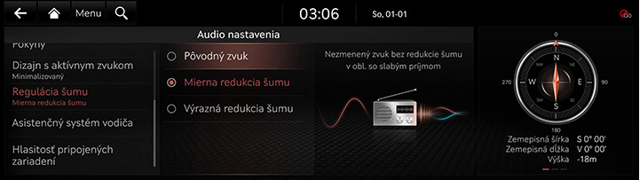 9_SETUP_08_SOUND_6_RADIO_SLK.jpg