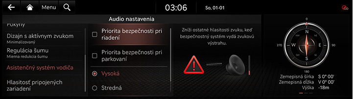 9_SETUP_08_SOUND_7_DRIVER_SLK.jpg