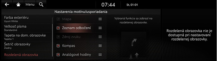 9_SETUP_10_THEME_6_SPLIT_SLK.jpg