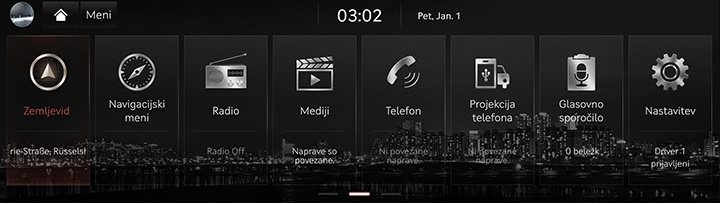 1_START_08_HOME_SCREEN(1)_SLN.jpg
