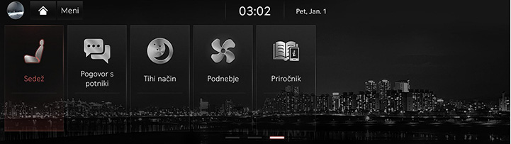 1_START_08_HOME_SCREEN(2)_SLN.jpg