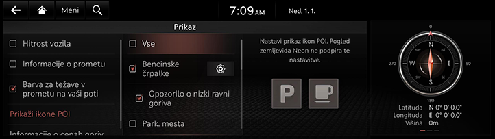 001_RG323MY_EUR_SL.png