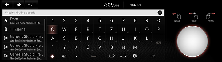 002_RG323MY_EUR_SL.png