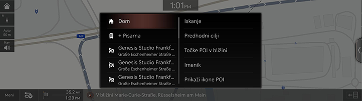 002_RG3EV23MY_EUR_SL.png