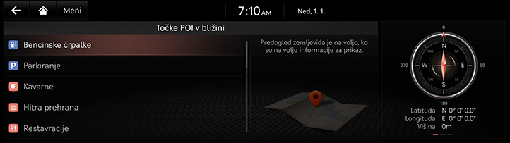 003_RG323MY_EUR_SL.png