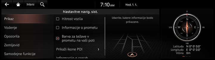 007_RG323MY_EUR_SL.png