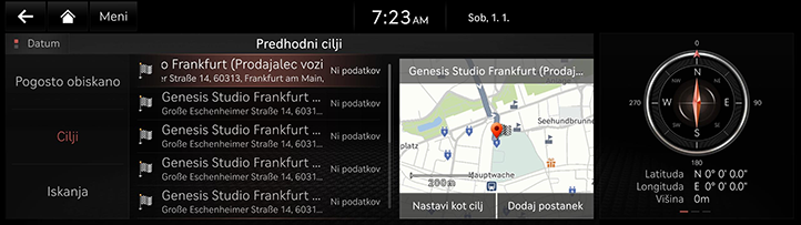 014_RG3EV23MY_EUR_SL.png
