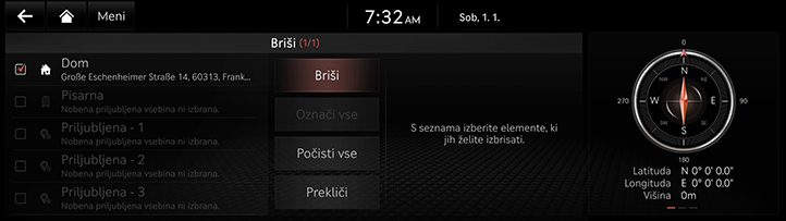 029_RG3EV23MY_EUR_SL.png