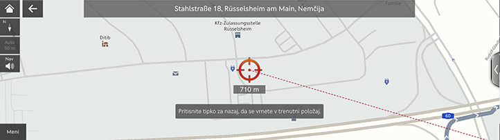 030_RG3EV23MY_EUR_SL.png