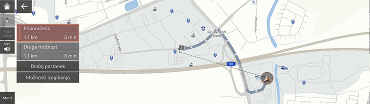 031_RG3EV23MY_EUR_SL.png