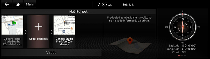 033_RG3EV23MY_EUR_SL.png