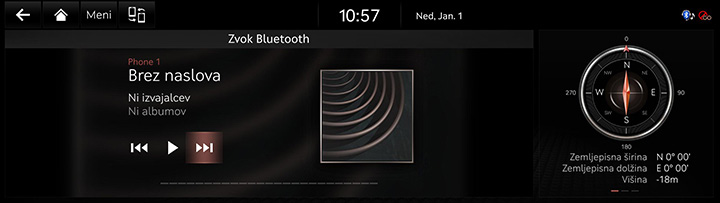 6_MEDIA_04_BT_AUDIO_SLN.jpg