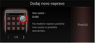 8_PHONE_01_PAIR_2_ADD_NEW_SLN.jpg
