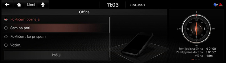 8_PHONE_03_CALL_4_SEND_SLN.jpg