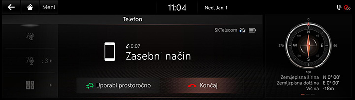8_PHONE_03_CALL_5_MODE_SLN.jpg