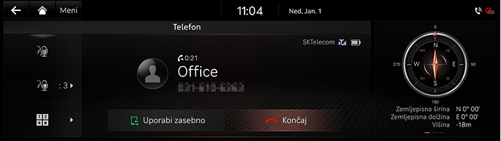 8_PHONE_03_CALL_6_END_SLN.jpg