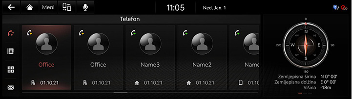 8_PHONE_04_HISTORY_2_LIST_SLN.jpg