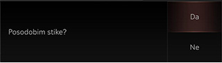 8_PHONE_06_CONTACTS_1_UPDATE_SLN.jpg