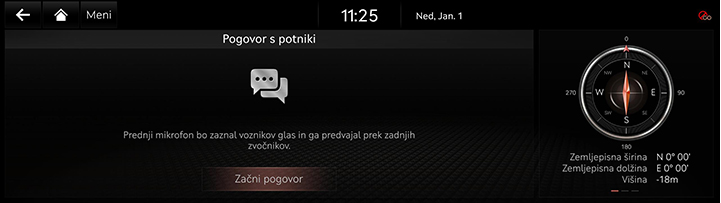 10_OTHERS_06_1_REAR_TALK_SLN.jpg