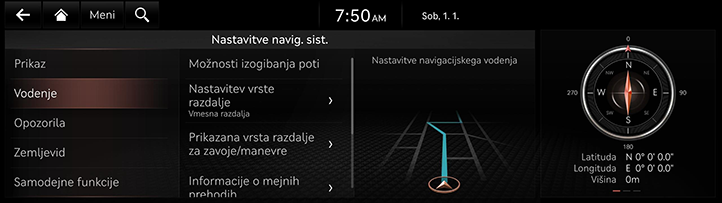 041_RG3EV23MY_EUR_SL.png