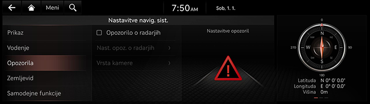 042_RG3EV23MY_EUR_SL.png