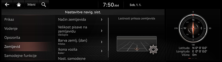 043_RG3EV23MY_EUR_SL.png