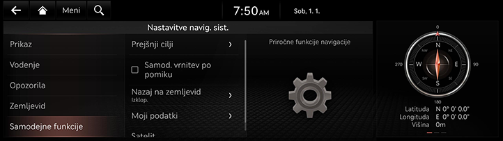 044_RG3EV23MY_EUR_SL.png