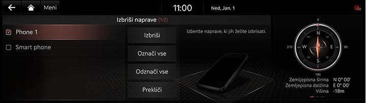8_PHONE_02_PAIRED_7_DEL_SLN.jpg