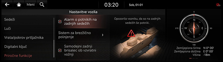 9_SETUP_01_VEHICLE_10_CONVIEN_SLN.jpg