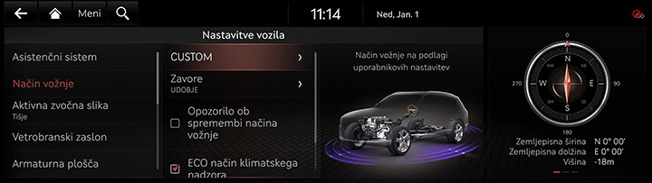 9_SETUP_01_VEHICLE_1_DRIVE_SLN.jpg