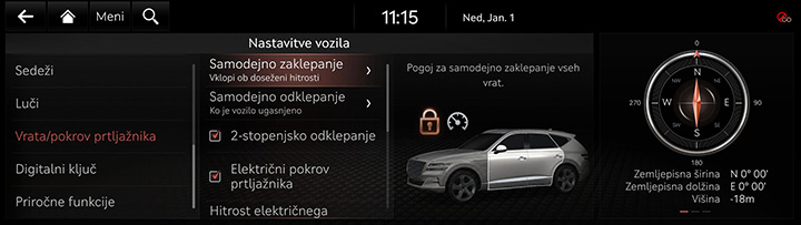 9_SETUP_01_VEHICLE_8_DOOR_SLN.jpg
