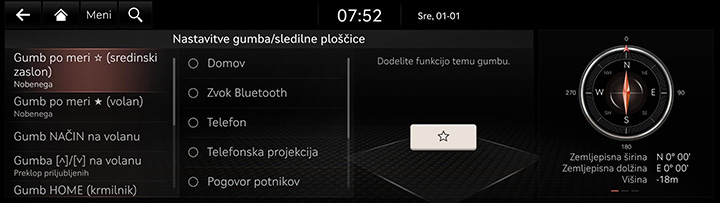 9_SETUP_06_BUTTON_1_CUSTOM_SLN.jpg