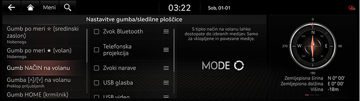 9_SETUP_06_BUTTON_2_MODE_SLN.jpg