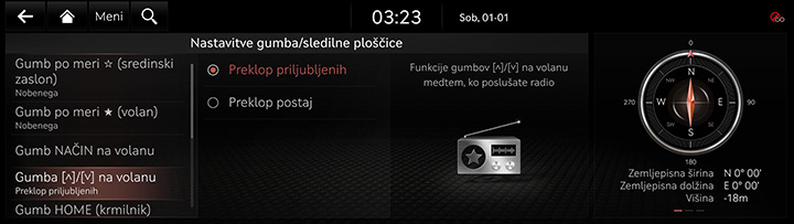 9_SETUP_06_BUTTON_3_STEERING_SLN.jpg