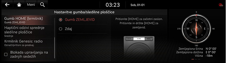 9_SETUP_06_BUTTON_4_HOME_SLN.jpg