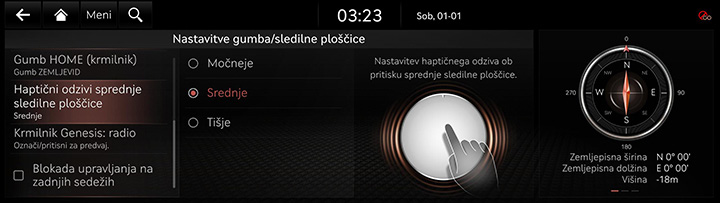 9_SETUP_06_BUTTON_5_TOUCH_SLN.jpg