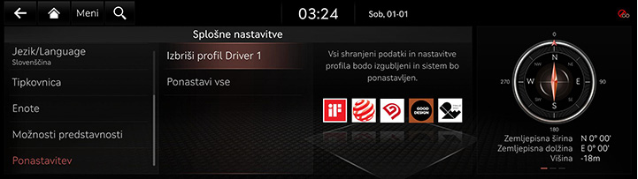 9_SETUP_07_GEN_8_RESET_SLN.jpg