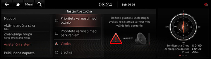 9_SETUP_08_SOUND_7_DRIVER_SLN.jpg