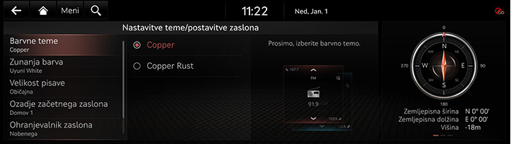 9_SETUP_10_THEME_1_GRAPHIC_SLN.jpg