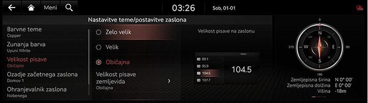 9_SETUP_10_THEME_3_FONT_SLN.jpg