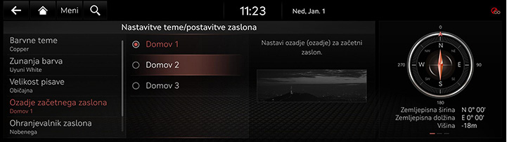9_SETUP_10_THEME_4_HOME_SLN.jpg